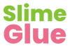 Slime Glue