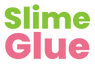 Slime Glue